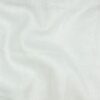 Optic White (101)