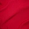 RED (05)