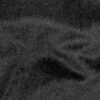 Charcoal (15)