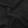 Black (14)