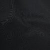 BLACK (02)