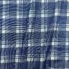 Medium Wash (02)