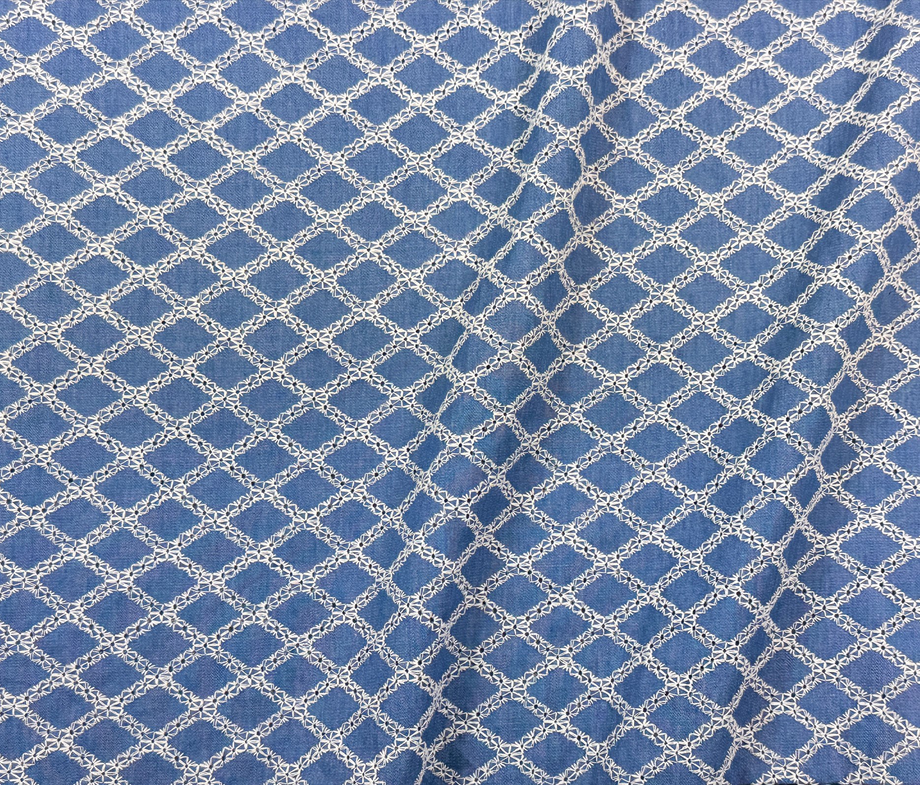 46640-01-24.jpg