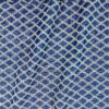 Medium Wash (02)
