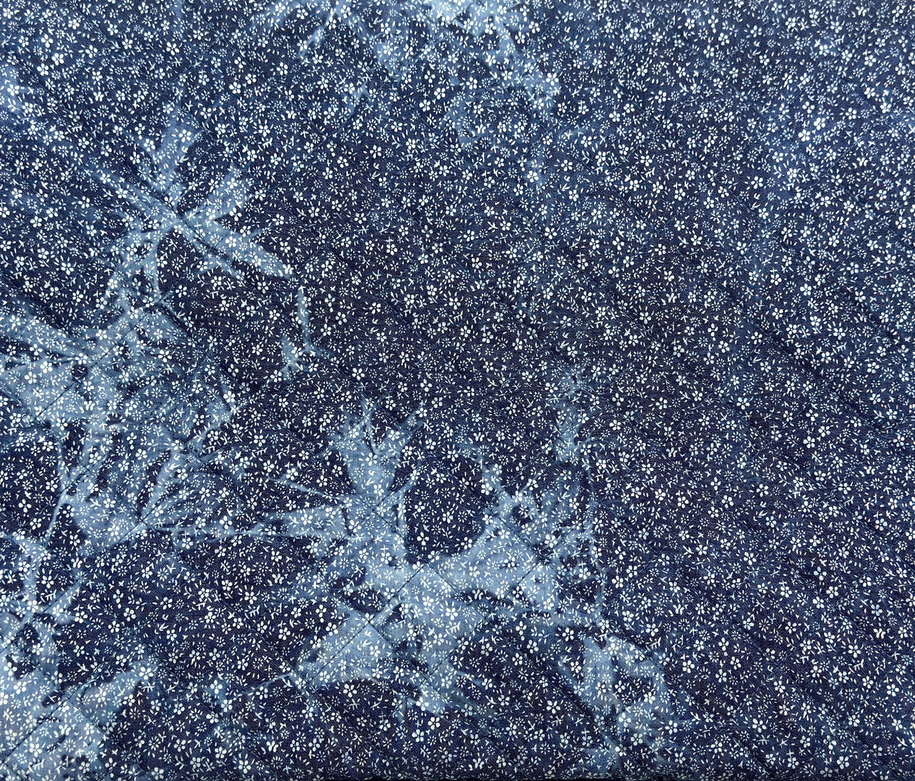 46642-01-24-2.jpg