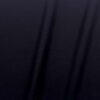 Black (02)