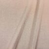 Beige (07)