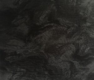 46549-04 Dahlia Noir-Abstract *E*