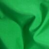 Green (21)