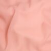 Lt.Pink (99)