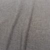dk grey (09)