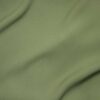 Vert Kaki (10)