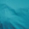 Cyan Blue* (22)