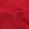 Deep red (14)