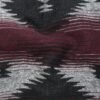 Wine/Black (05)