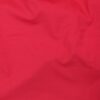 Red (Rib) (05)