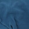 DkTeal (20)