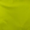 Lime (09)