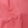 Blush (40)