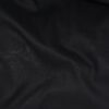 BLACK (02)