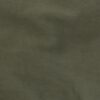 Olive (17)