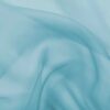 Dolphin (B) (130)