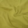 OliveGreen* (26)