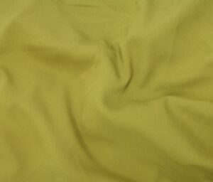 36305-26 Misora CDC-OliveGreen*
