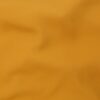 Mustard (38)
