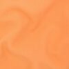 Peach* (39)