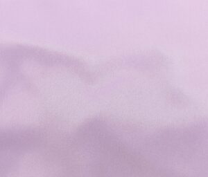 34915-110 Kyoto Crepe Satin-Purple Orchid