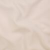 White (01)