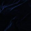 Navy (04)