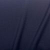 Navy (04)