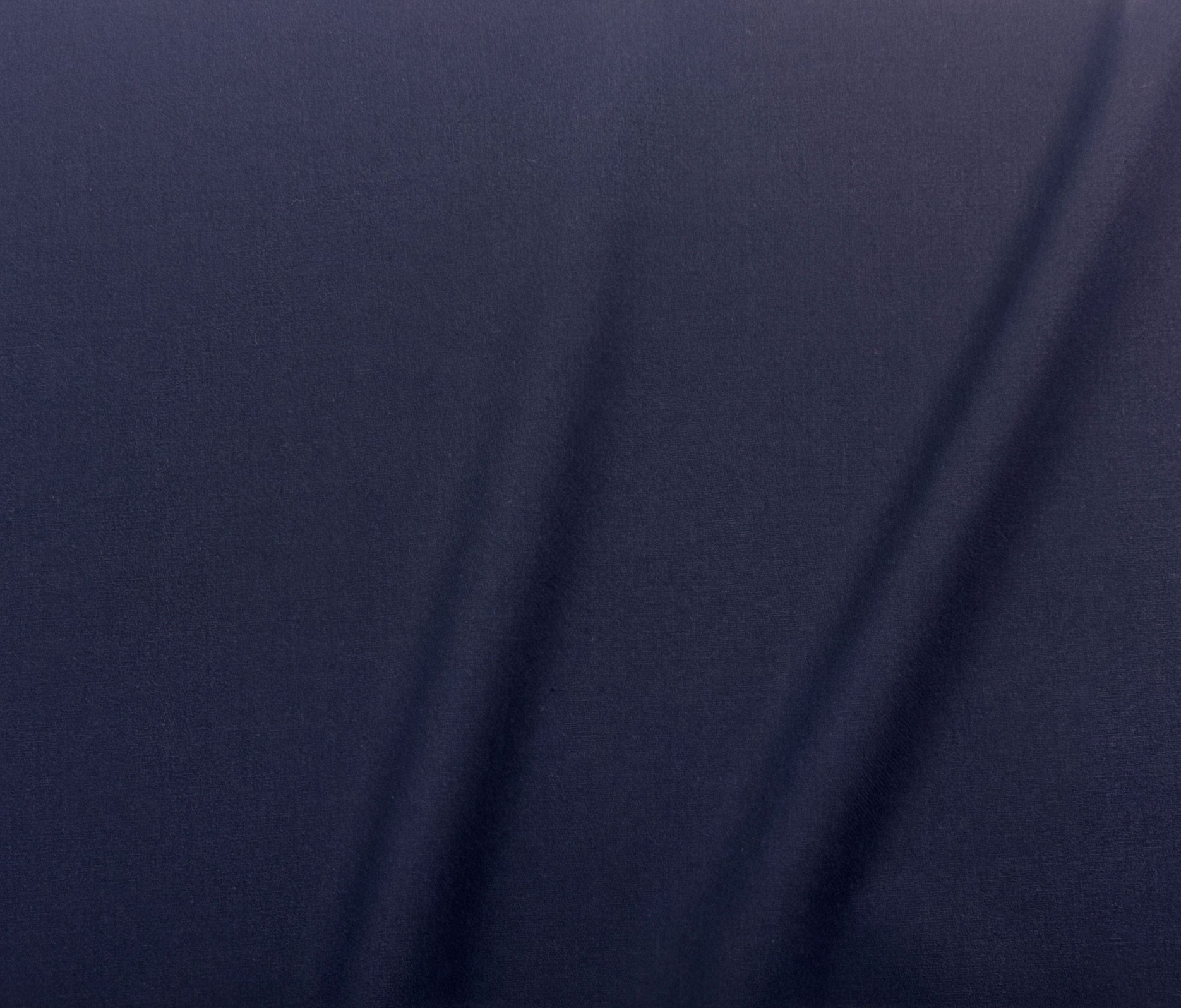 46643-04-24-3.jpg