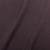 Brown (11)