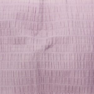 43281-10 Carefree Crinkle-Lilac*