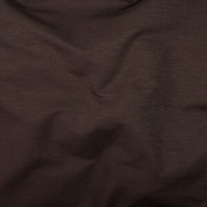 42335-25 Montgomery II-COFFEE BEAN