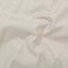 Beige (08)