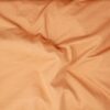 Sandstone (16)
