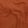 Burnt Orange* (59)