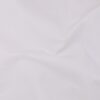 White (01)