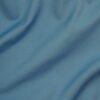Blue Lagoon (65)