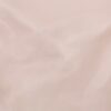 New Soft Pink (112)