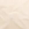 Cream (27)
