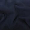 Navy (04)