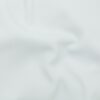 Optic White (101)
