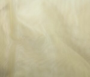 37354-03 Horsehair-Nude