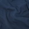 DkNavy (58)