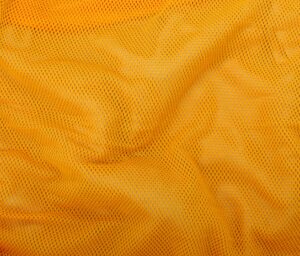 65032-20 Mod Mesh-Golden
